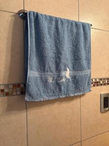 El Colibrí Casa de Campo