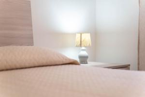 Lilla Apartment img3