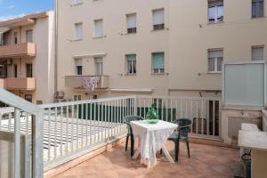 Lilla Apartment img21