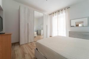 Lilla Apartment img23