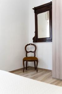 Lilla Apartment img24