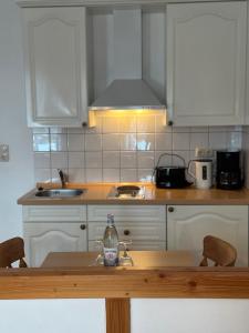 Heide Landhaus Döhle