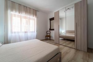 Lilla Apartment img30