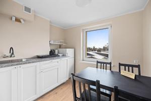 Riviera Residence Apartments