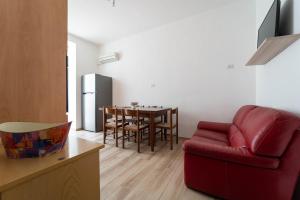 Lilla Apartment img35