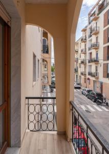 Lilla Apartment img37