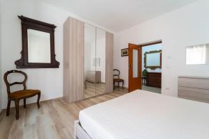 Lilla Apartment img42