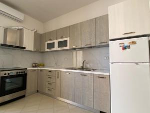 Happiness Apartment Vlore Lungomare