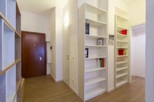 Beautiful apartment 1BR - 4P - At the Gates of Milan