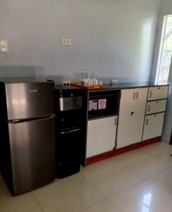 Private Villa Kubo Roberto Bagac, Bataan