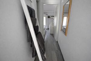 Garda Lake Apartment