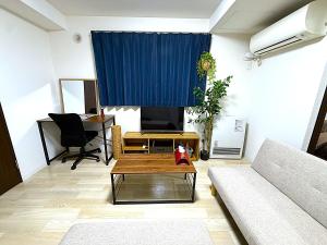 Excel 平岸 -FIX HOME-