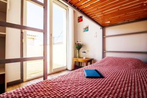 Hotels Hotel de la Plage : photos des chambres