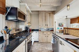 Town of Lewes - 328 Market St.