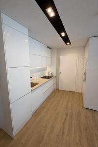 Bursztynowe Apartamenty Prywatnie