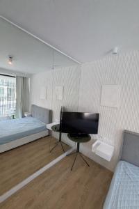 Bursztynowe Apartamenty Prywatnie