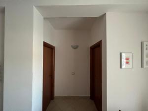 Happiness Apartment Vlore Lungomare