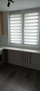 Apartament w Biłgoraju