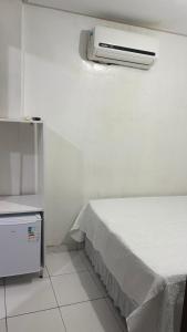 Hotel Santiago Juazeiro