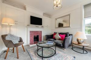 4 Bed in Woolacombe oc-h33441