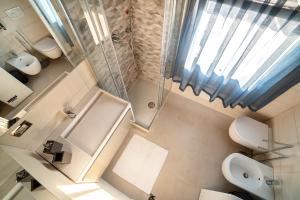 Sabbia - Il Mare a portata di mano!