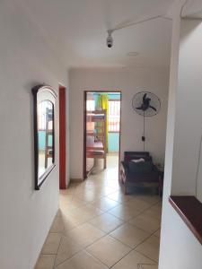 Grande Família Caraguá