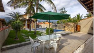 Casa ampla para até 12 pessoas | Condomínio Morada da Praia