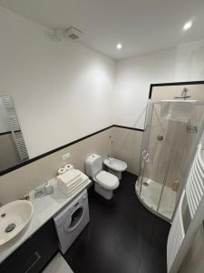 Magico Relax Bordighera-Open space con piscina, parcheggio privato gratuito e vista mare