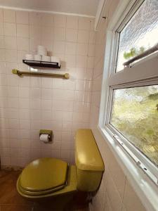 Hospedaje Flores del Sur