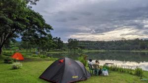 Manggosteen Garden Inn