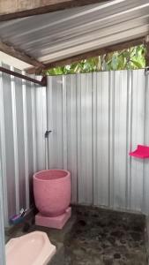 Manggosteen Garden Inn