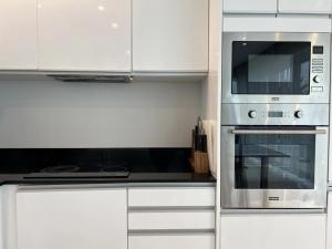 3bedrooms pool Villa Kamala