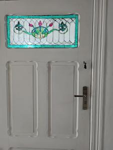 Ferienwohnung Harz Idylle 2