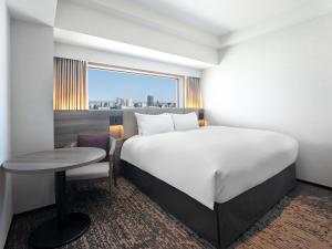 Grand Mercure Sapporo Odori Park