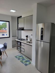 Ubatuba - Hub Tenório