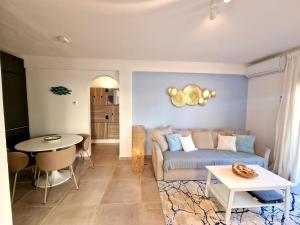 SeaShell Apartment - Alvor, Portimão