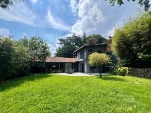 Charme na Granja - Condomínio