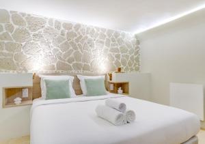 Le Corail - Raffiné & Ressourçant - La Défense