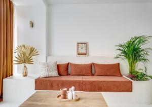 Le Corail - Raffiné & Ressourçant - La Défense