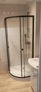 Apartament w Biłgoraju