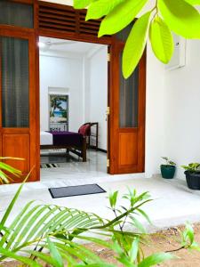 Bluebell Guest House