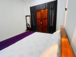 Bluebell Guest House