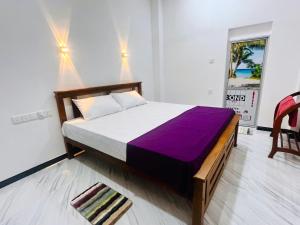 Bluebell Guest House