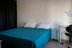 Maison Cantalauze - Pays Cathare - Carcassonne - Canal du Midi