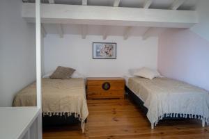 Maison Cantalauze - Pays Cathare - Carcassonne - Canal du Midi