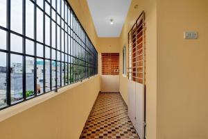 Hotel O Elegant Residency
