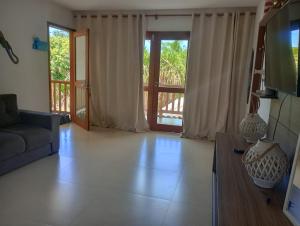 Barra Grande Villa Uluwatu 04