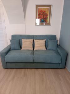 La Casa di Abe - Cuneo