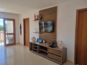 Barra Grande Villa Uluwatu 04