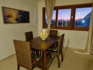 Barra Grande Villa Uluwatu 04
